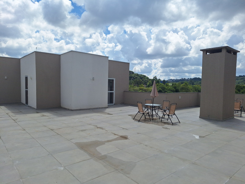 Apartamento à venda Bonfim com 40m² e 2 quartos por R$ 190.000 - 684409066-1000040884.jpg