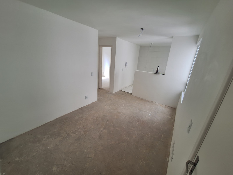 Apartamento à venda Bonfim com 40m² e 2 quartos por R$ 190.000 - 895584001-1000040861.jpg
