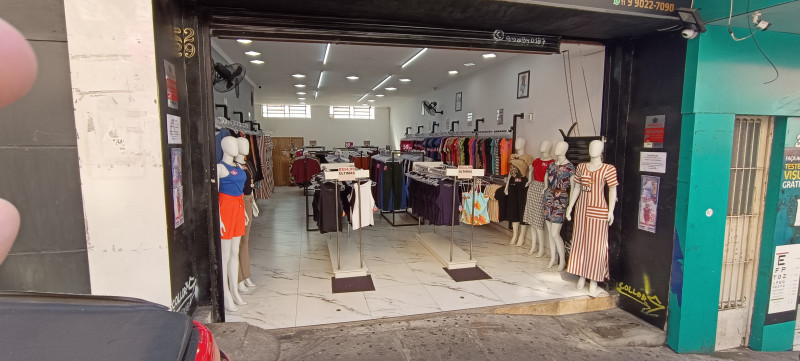 Comercial à venda Centro com 148m² e 0 quartos por R$ 150.000 - 1469479221-img-20240312-091632.jpg