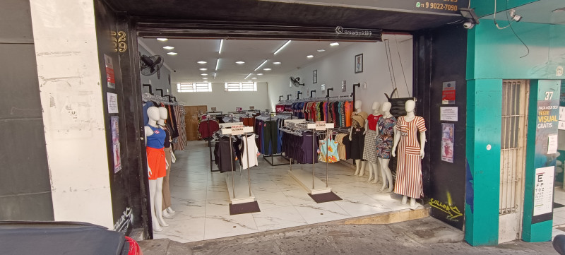 Comercial à venda Centro com 148m² e 0 quartos por R$ 150.000 - 497100240-img-20240312-091639.jpg