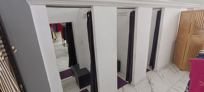 Comercial à venda Centro com 148m² e 0 quartos por R$ 150.000 - 835800954-img-20240312-091726.jpg