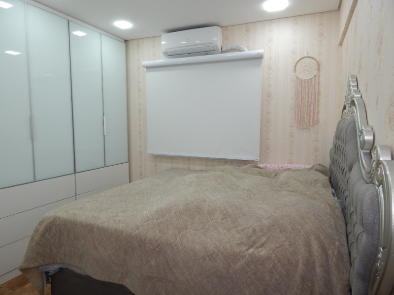 Apartamento à venda Vila Valença com 220m² e 3 quartos por R$ 800.000 - 1106320330-e5abc87d-3845-4117-8887-cacf06a167b6.jpeg