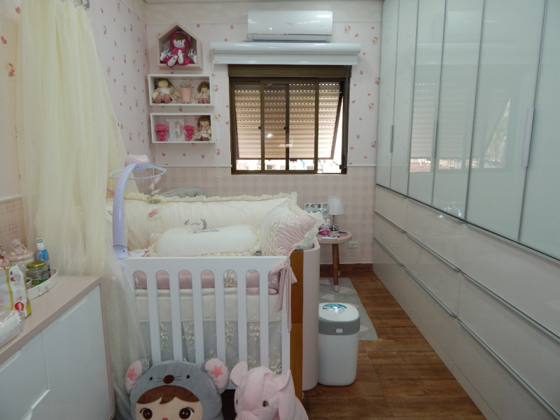 Apartamento à venda Vila Valença com 220m² e 3 quartos por R$ 800.000 - 1131024243-fc22fa37-a96c-4256-98f6-7c777a7a74de.jpeg