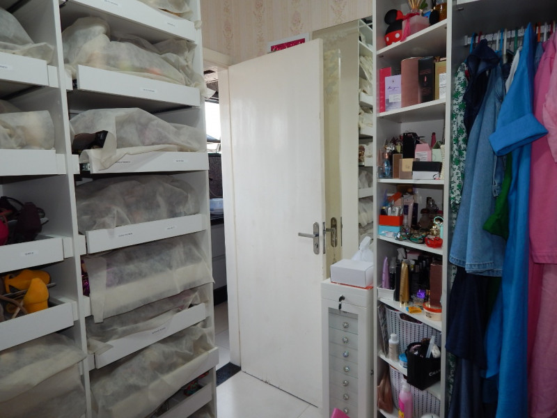 Apartamento à venda Vila Valença com 220m² e 3 quartos por R$ 800.000 - 12773229-63005694-8b52-45d4-adac-ba5c8a3491de.jpeg