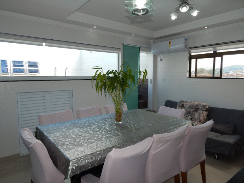 Apartamento à venda Vila Valença com 220m² e 3 quartos por R$ 800.000 - 1366483828-445ca2f5-b852-4422-bc1e-b5e4d7a04514.jpeg