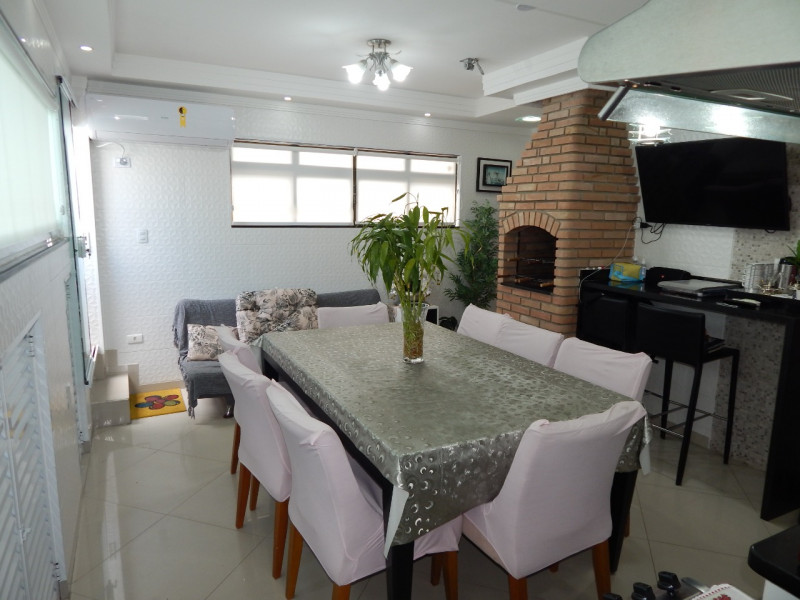Apartamento à venda Vila Valença com 220m² e 3 quartos por R$ 800.000 - 1425363793-8de12473-a592-49e6-8bb5-cc0f7c8e7d4c.jpeg