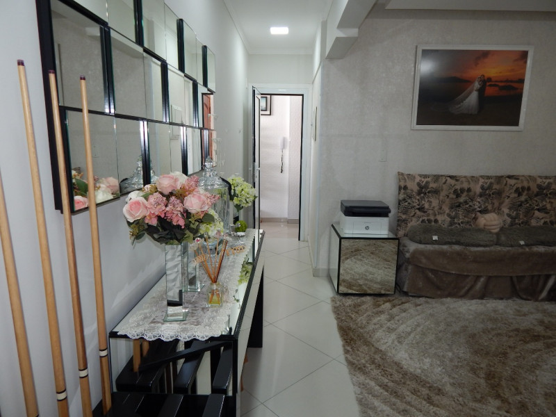 Apartamento à venda Vila Valença com 220m² e 3 quartos por R$ 800.000 - 1468808802-cf485884-2456-403c-a7be-33d4679db63f.jpeg