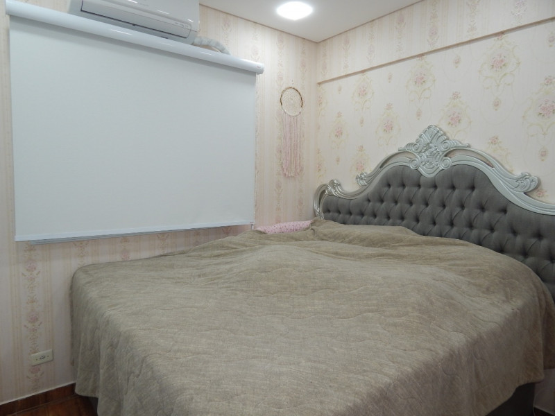 Apartamento à venda Vila Valença com 220m² e 3 quartos por R$ 800.000 - 1539335838-c2e92080-00a2-465c-9c77-4426e42f937e.jpeg