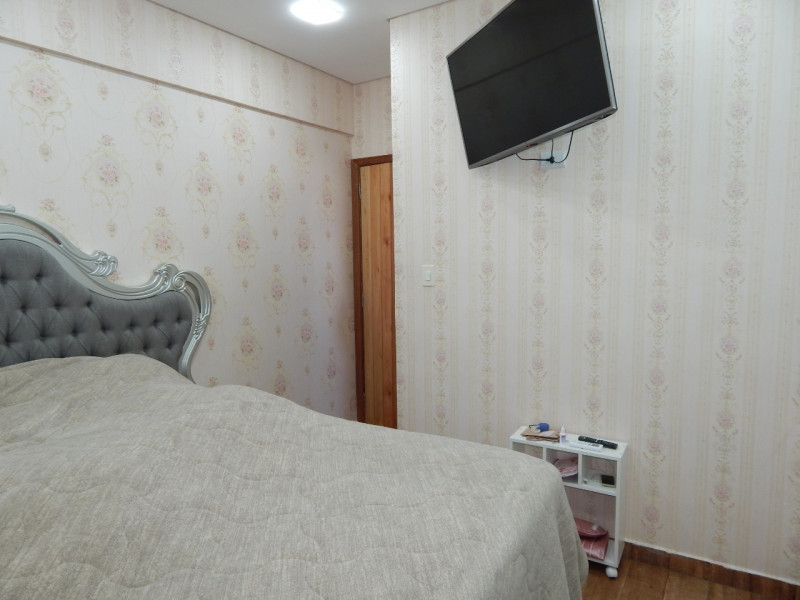 Apartamento à venda Vila Valença com 220m² e 3 quartos por R$ 800.000 - 1757914107-7179dc76-e00b-4680-974f-3db0d999fcc8.jpeg