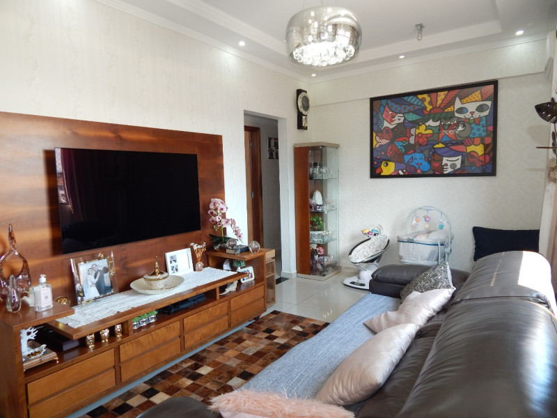 Apartamento à venda Vila Valença com 220m² e 3 quartos por R$ 800.000 - 1789769700-8b4d77d7-3ca5-4ae0-8433-4d3bce3a37d3.jpeg