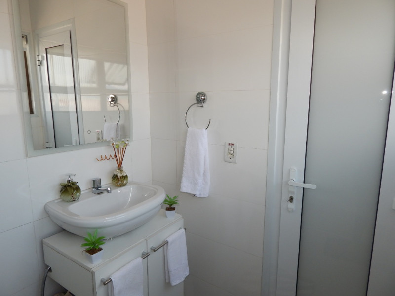 Apartamento à venda Vila Valença com 220m² e 3 quartos por R$ 800.000 - 1847194364-69c98e13-83e0-448c-a2cb-d2e500eb45ec.jpeg