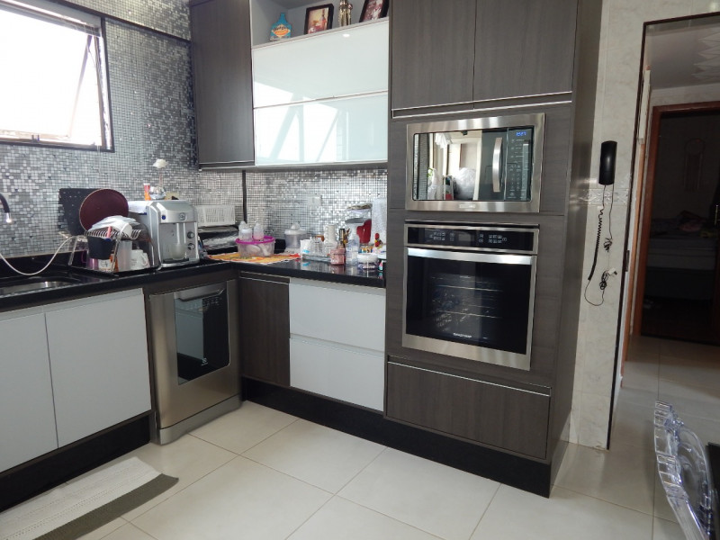 Apartamento à venda Vila Valença com 220m² e 3 quartos por R$ 800.000 - 185103038-e3aee62a-aaae-4c7b-b5e8-d5d042b7a7ae.jpeg