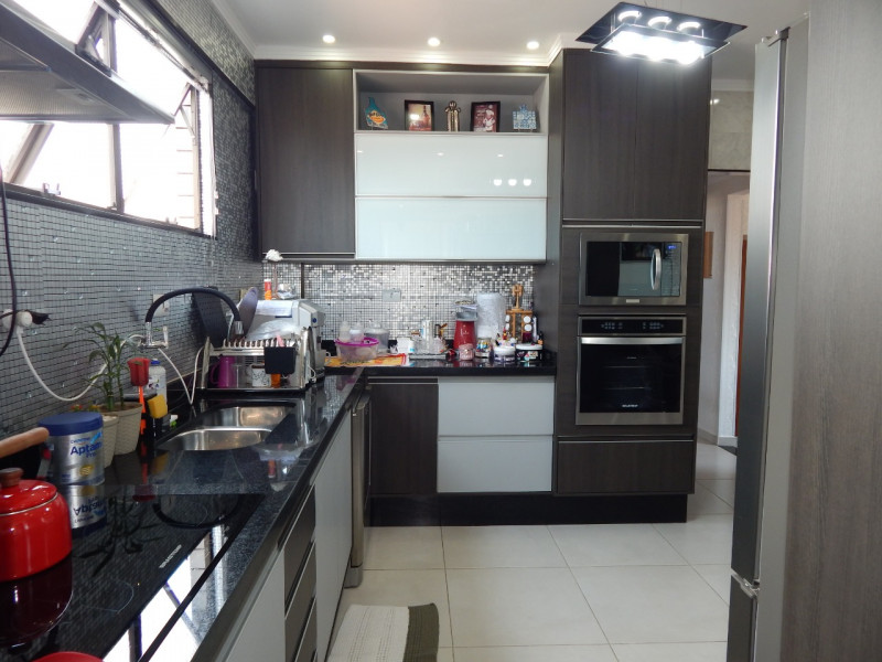 Apartamento à venda Vila Valença com 220m² e 3 quartos por R$ 800.000 - 327030400-909c2aaa-90da-440f-9972-b4a6098d1335.jpeg