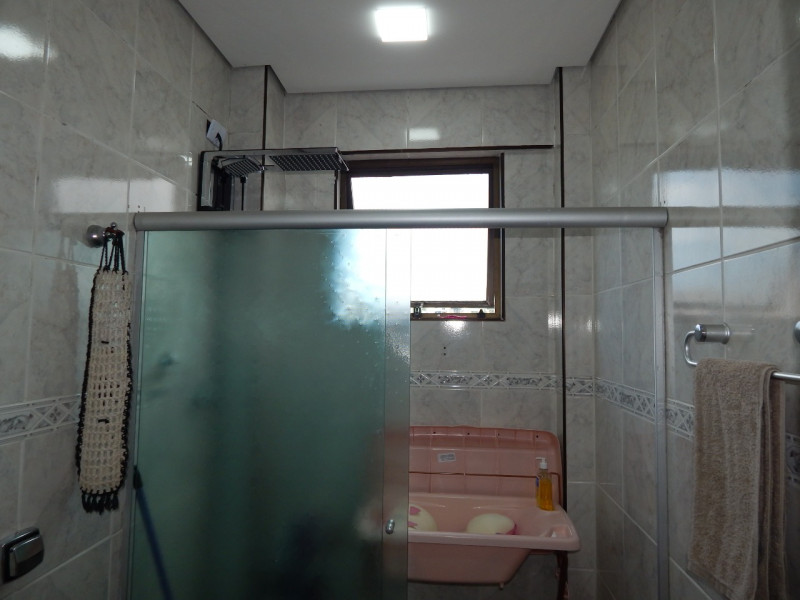 Apartamento à venda Vila Valença com 220m² e 3 quartos por R$ 800.000 - 390127451-1e9708bc-b8e1-46b1-a8f6-1c9f717a8278.jpeg