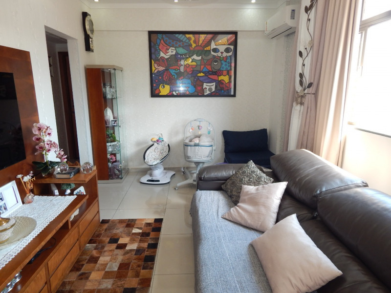 Apartamento à venda Vila Valença com 220m² e 3 quartos por R$ 800.000 - 484568904-d2b42eab-fc61-4b06-b3a4-d94efd087f51.jpeg