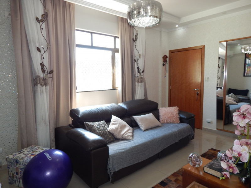 Apartamento à venda Vila Valença com 220m² e 3 quartos por R$ 800.000 - 500619697-9d684df7-df5c-4cf4-b1de-5e757af11e71.jpeg