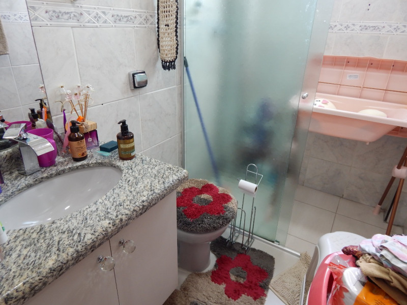 Apartamento à venda Vila Valença com 220m² e 3 quartos por R$ 800.000 - 503148601-bad250bb-eab7-489c-bf3f-22d22b13bb0c.jpeg