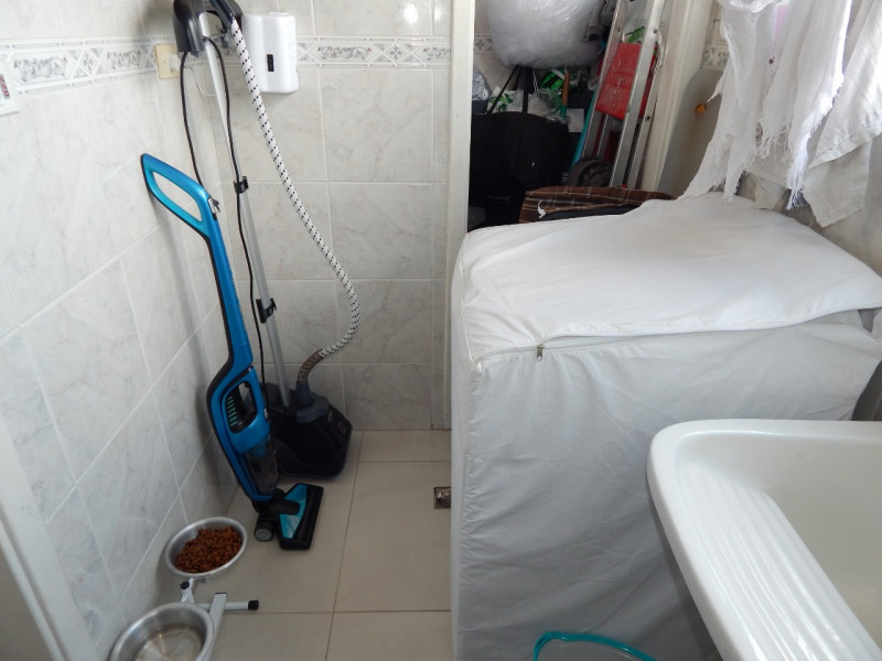 Apartamento à venda Vila Valença com 220m² e 3 quartos por R$ 800.000 - 517383518-03c4406f-34dd-4f71-88fd-832c57d2eae8.jpeg