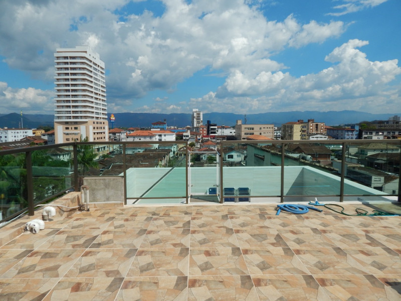 Apartamento à venda Vila Valença com 220m² e 3 quartos por R$ 800.000 - 56858946-46418b23-1c38-4911-94e2-02246c7dfcf9.jpeg