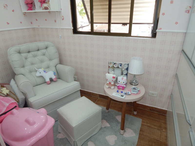 Apartamento à venda Vila Valença com 220m² e 3 quartos por R$ 800.000 - 590986209-d0aab013-c652-4bf3-9335-48d531f2afe6.jpeg