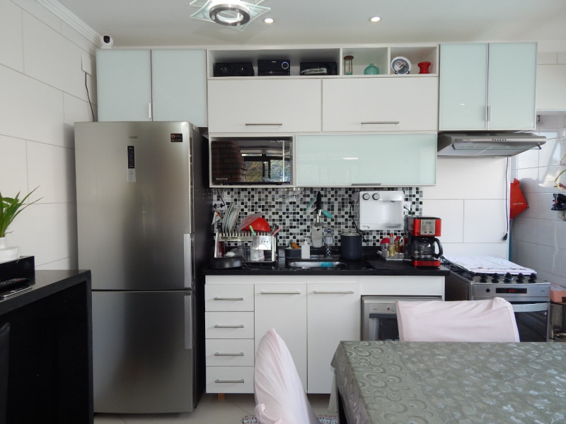 Apartamento à venda Vila Valença com 220m² e 3 quartos por R$ 800.000 - 849695169-fdaf0a4c-83aa-4c25-b023-c4b1f439f816.jpeg