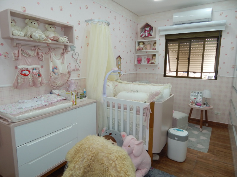 Apartamento à venda Vila Valença com 220m² e 3 quartos por R$ 800.000 - 863781552-96d2553d-5b3f-42c8-a3b1-dd91560c2bcc.jpeg