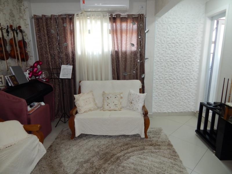 Apartamento à venda Vila Valença com 220m² e 3 quartos por R$ 800.000 - 941524594-70b96f9e-c0d4-47d6-8993-b3363c3cdbba.jpeg