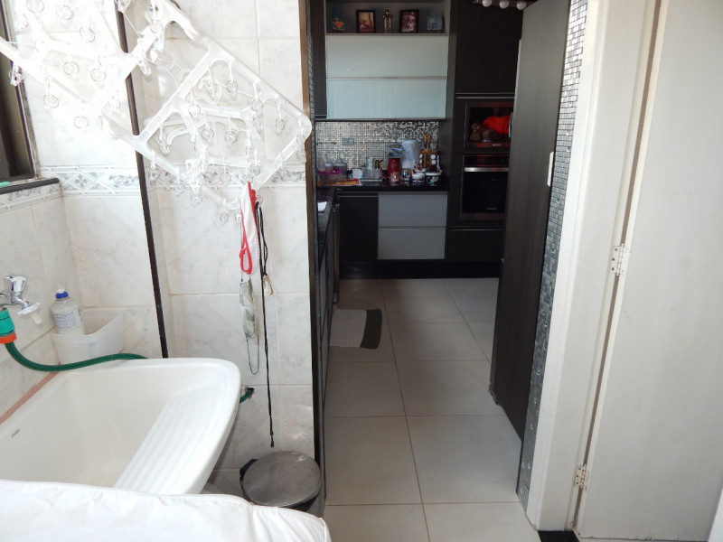 Apartamento à venda Vila Valença com 220m² e 3 quartos por R$ 800.000 - 942881894-8b6f4a29-b2af-4479-87b1-fd140af01e4d.jpeg