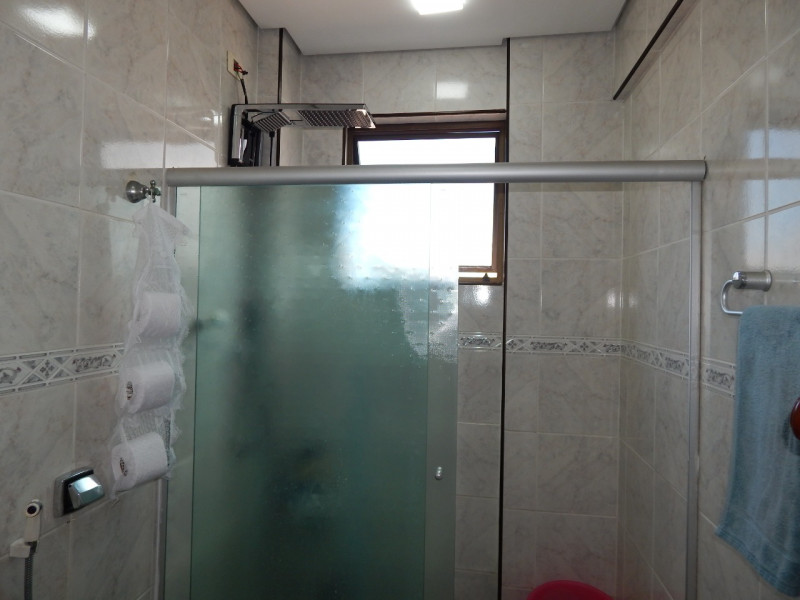 Apartamento à venda Vila Valença com 220m² e 3 quartos por R$ 800.000 - 94931794-2be47ad2-6801-4eb3-b002-f356da3f0974.jpeg