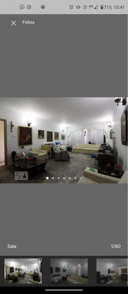 Casa à venda Santo Amaro com 220m² e 4 quartos por R$ 1.300.000 - 1002916532-screenshot-20240321-154103.png