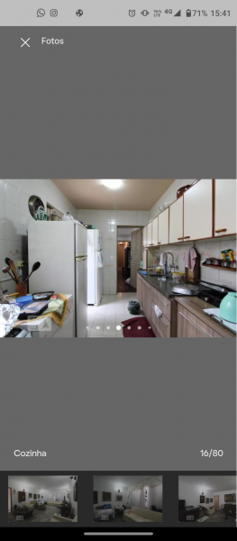 Casa à venda Santo Amaro com 220m² e 4 quartos por R$ 1.300.000 - 1029981349-screenshot-20240321-154147.png