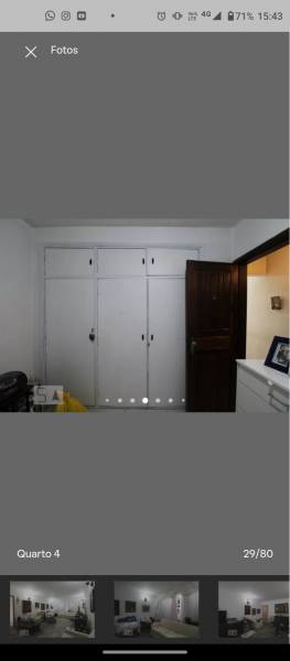 Casa à venda Santo Amaro com 220m² e 4 quartos por R$ 1.300.000 - 1155035955-screenshot-20240321-154309.png