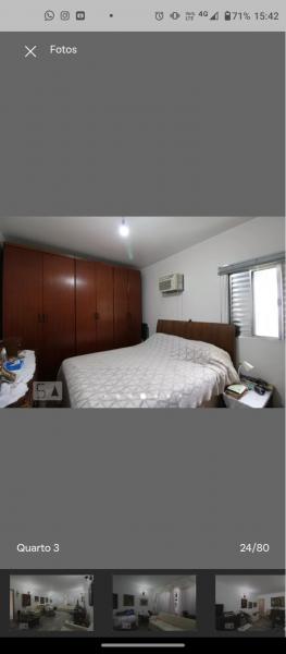 Casa à venda Santo Amaro com 220m² e 4 quartos por R$ 1.300.000 - 1427627408-screenshot-20240321-154256.png