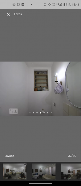 Casa à venda Santo Amaro com 220m² e 4 quartos por R$ 1.300.000 - 1433263140-screenshot-20240321-154335.png