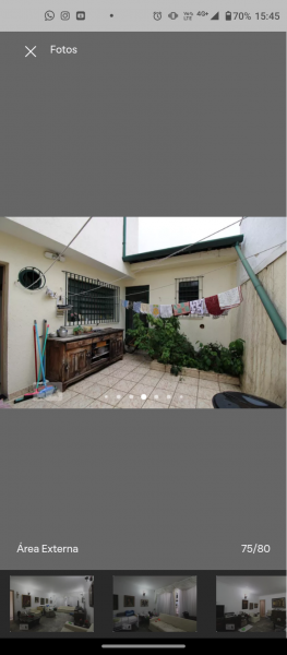 Casa à venda Santo Amaro com 220m² e 4 quartos por R$ 1.300.000 - 1634297827-screenshot-20240321-154526.png