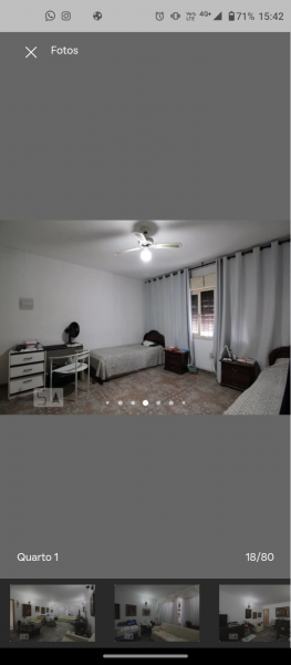 Casa à venda Santo Amaro com 220m² e 4 quartos por R$ 1.300.000 - 1774641085-screenshot-20240321-154211.png