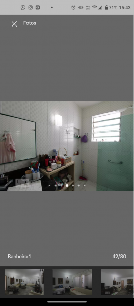 Casa à venda Santo Amaro com 220m² e 4 quartos por R$ 1.300.000 - 1858160086-screenshot-20240321-154350.png