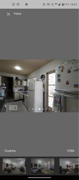 Casa à venda Santo Amaro com 220m² e 4 quartos por R$ 1.300.000 - 299320251-screenshot-20240321-154157.png