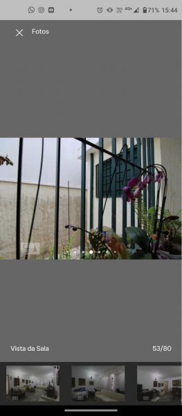 Casa à venda Santo Amaro com 220m² e 4 quartos por R$ 1.300.000 - 397886830-screenshot-20240321-154426.png