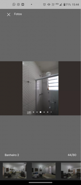 Casa à venda Santo Amaro com 220m² e 4 quartos por R$ 1.300.000 - 728478436-screenshot-20240321-154405.png