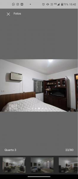 Casa à venda Santo Amaro com 220m² e 4 quartos por R$ 1.300.000 - 951109310-screenshot-20240321-154252.png