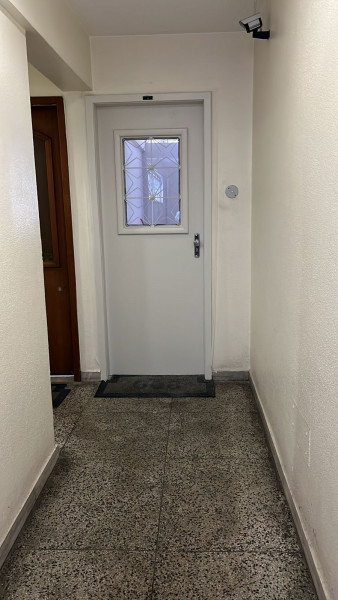 Comercial à venda Méier com 30m² e 0 quartos por R$ 165.000 - 1253759161-imagem-do-whatsapp-de-2024-03-21-as-15.jpg