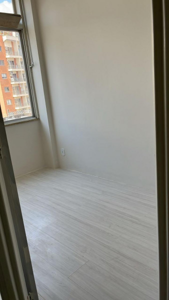 Comercial à venda Méier com 30m² e 0 quartos por R$ 165.000 - 1919780798-imagem-do-whatsapp-de-2024-03-21-as-15.jpg