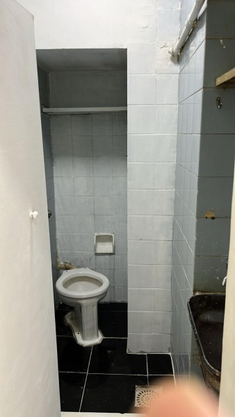Comercial à venda Méier com 30m² e 0 quartos por R$ 165.000 - 2142933516-imagem-do-whatsapp-de-2024-03-21-as-15.jpg