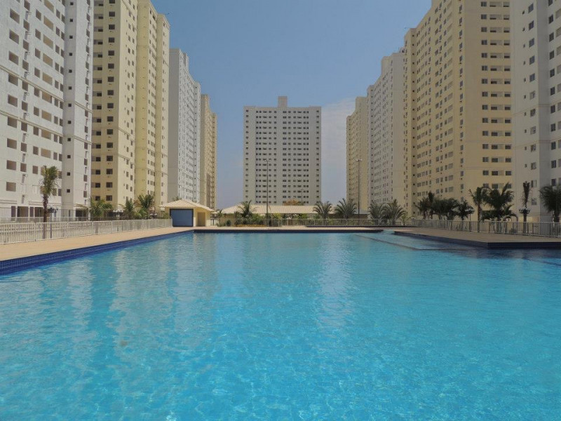 Apartamento à venda Setor Cândida de Morais com 80m² e 2 quartos por R$ 350.000 - 1003457895-d6f99ecf-da0d-4d48-b7eb-28a4c6029afc.jpeg