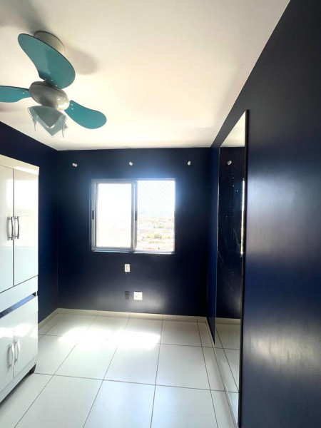 Apartamento à venda Setor Cândida de Morais com 80m² e 2 quartos por R$ 350.000 - 1084526050-03adbbf3-cadc-4608-aced-991a2e23e56d.jpeg