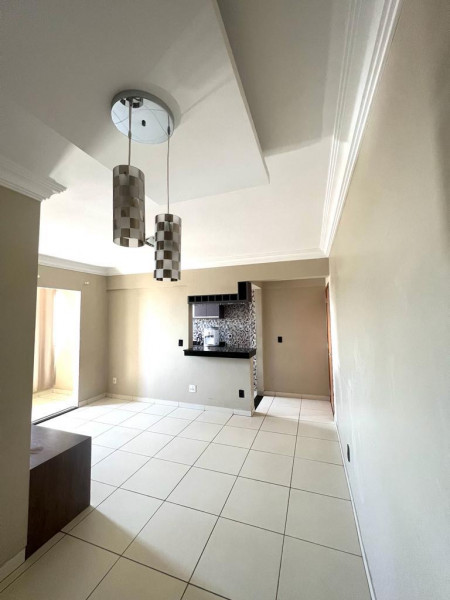 Apartamento à venda Setor Cândida de Morais com 80m² e 2 quartos por R$ 350.000 - 1381724735-e30b5b2d-5524-473e-b44b-21636c7daad5.jpeg
