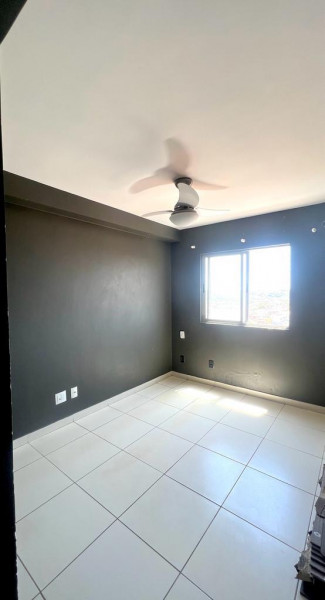 Apartamento à venda Setor Cândida de Morais com 80m² e 2 quartos por R$ 350.000 - 1766889593-a6869615-8755-4ce8-966b-51a41df59046.jpeg