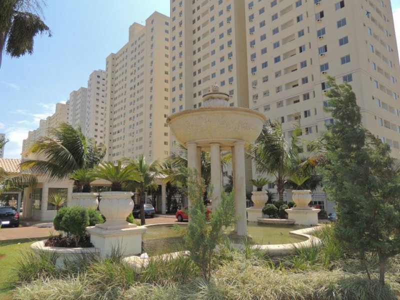 Apartamento à venda Setor Cândida de Morais com 80m² e 2 quartos por R$ 350.000 - 2092108835-026caf11-91aa-48be-b848-6942472ab1cf.jpeg