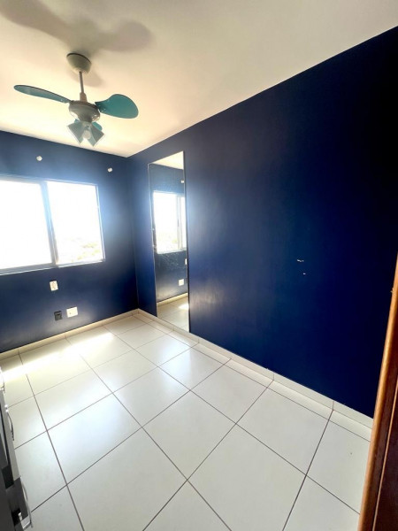 Apartamento à venda Setor Cândida de Morais com 80m² e 2 quartos por R$ 350.000 - 389239885-d56e687e-1ab2-4216-b0a6-e165fe6b0554.jpeg